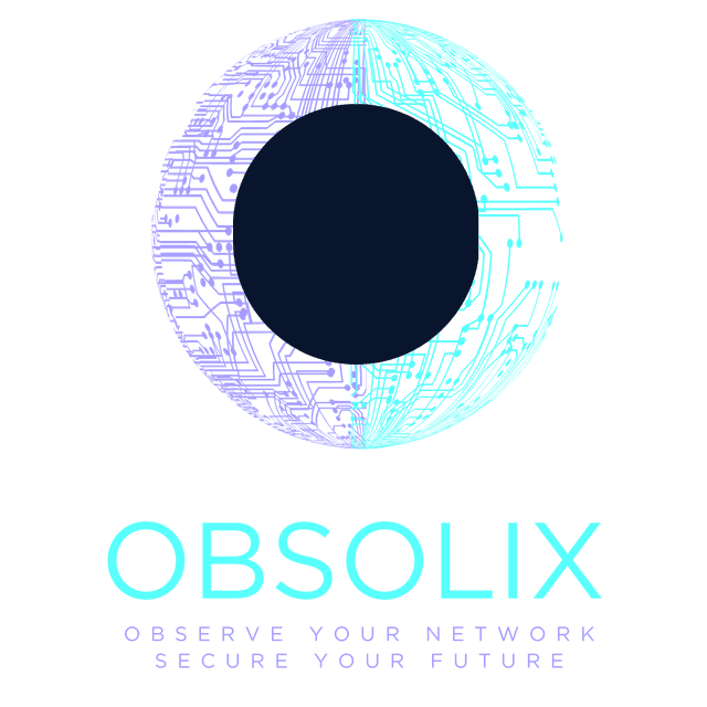 Obsolix